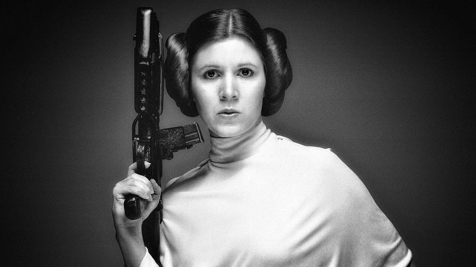 Bạn sẽ là nhân vật nào trong huyền thoại 'Star Wars' theo cung Hoàng đạo? Bạn sẽ là nhân vật nào trong huyền thoại 'Star Wars' theo cung Hoàng đạo?