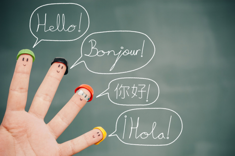 Làm thế nào giết thời gian trên máy bay? Làm thế nào giết thời gian trên máy bay?