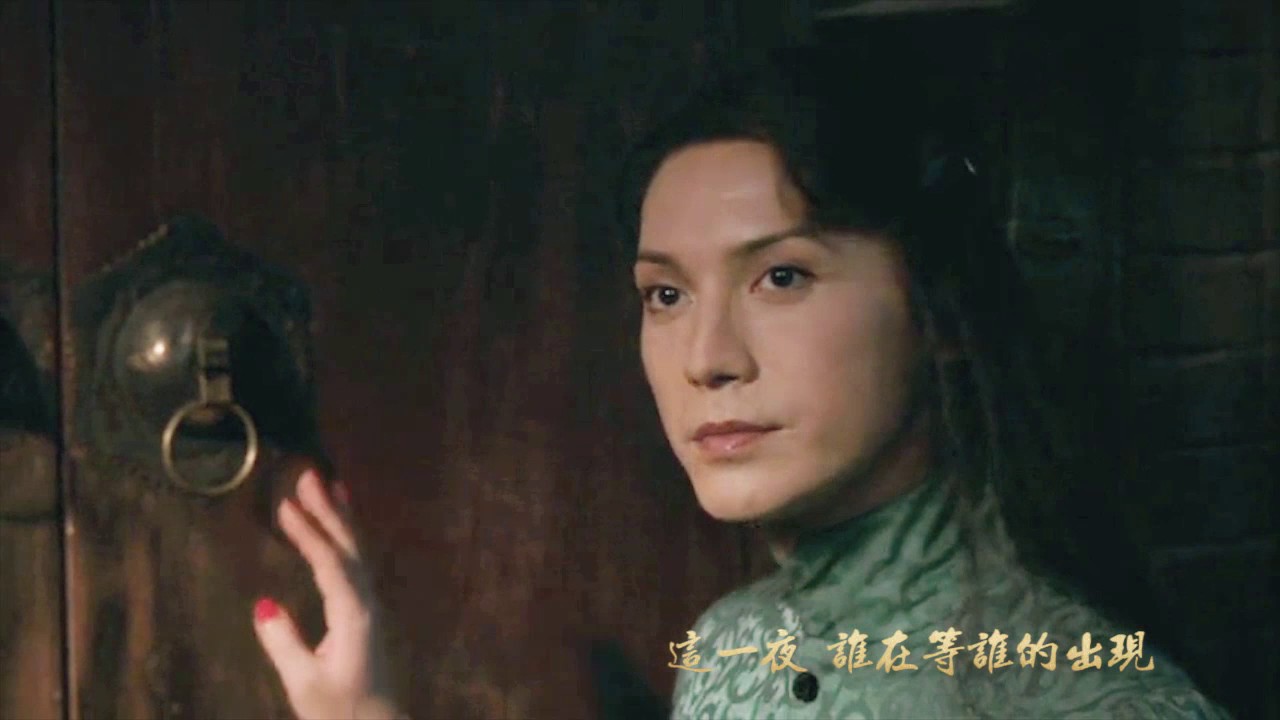 M. Butterfly (1993): Bi kịch dệt nên từ những mộng ảo M. Butterfly (1993): Bi kịch dệt nên từ những mộng ảo