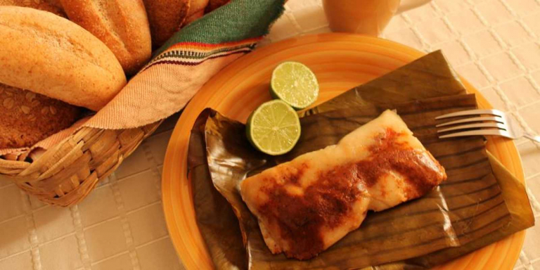 Bữa ăn truyền thống dịp Giáng Sinh ở khắp nơi trên thế giới Bữa ăn truyền thống dịp Giáng Sinh ở khắp nơi trên thế giới