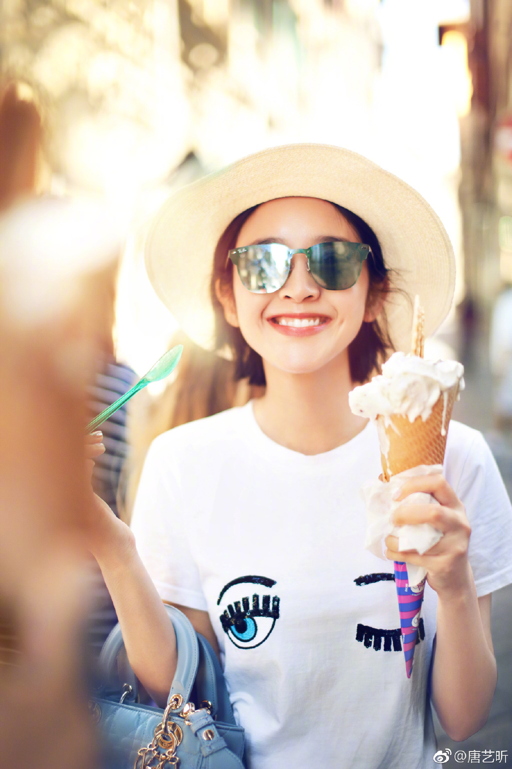 Lật lại quá khứ của dàn mỹ nhân xứ Trung thời 'tóc dài bay trong gió' Lật lại quá khứ của dàn mỹ nhân xứ Trung thời 'tóc dài bay trong gió'
