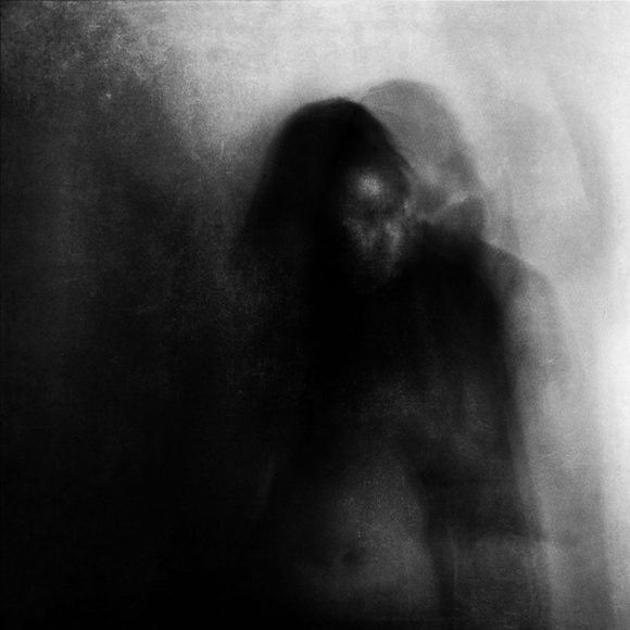 Chút rùng mình cuối năm: Những chuyện creepy đã xảy ra vào năm 2017 (Kỳ 1) Chút rùng mình cuối năm: Những chuyện creepy đã xảy ra vào năm 2017 (Kỳ 1)