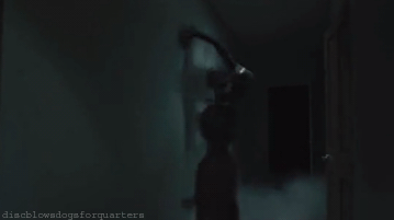 Chút rùng mình cuối năm: Những chuyện creepy đã xảy ra vào năm 2017 (Kỳ 1) Chút rùng mình cuối năm: Những chuyện creepy đã xảy ra vào năm 2017 (Kỳ 1)
