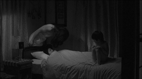 Chút rùng mình cuối năm: Những chuyện creepy đã xảy ra vào năm 2017 (Kỳ 1) Chút rùng mình cuối năm: Những chuyện creepy đã xảy ra vào năm 2017 (Kỳ 1)