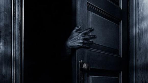 Chút rùng mình cuối năm: Những chuyện creepy đã xảy ra vào năm 2017 (Kỳ 2) Chút rùng mình cuối năm: Những chuyện creepy đã xảy ra vào năm 2017 (Kỳ 2)