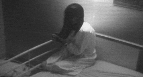 Chút rùng mình cuối năm: Những chuyện creepy đã xảy ra vào năm 2017 (Kỳ 2) Chút rùng mình cuối năm: Những chuyện creepy đã xảy ra vào năm 2017 (Kỳ 2)