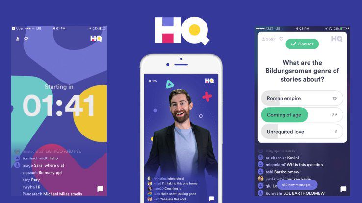 8 game 'nhỏ mà có võ' dành cho iPhone, iPad hoặc Android 8 game 'nhỏ mà có võ' dành cho iPhone, iPad hoặc Android