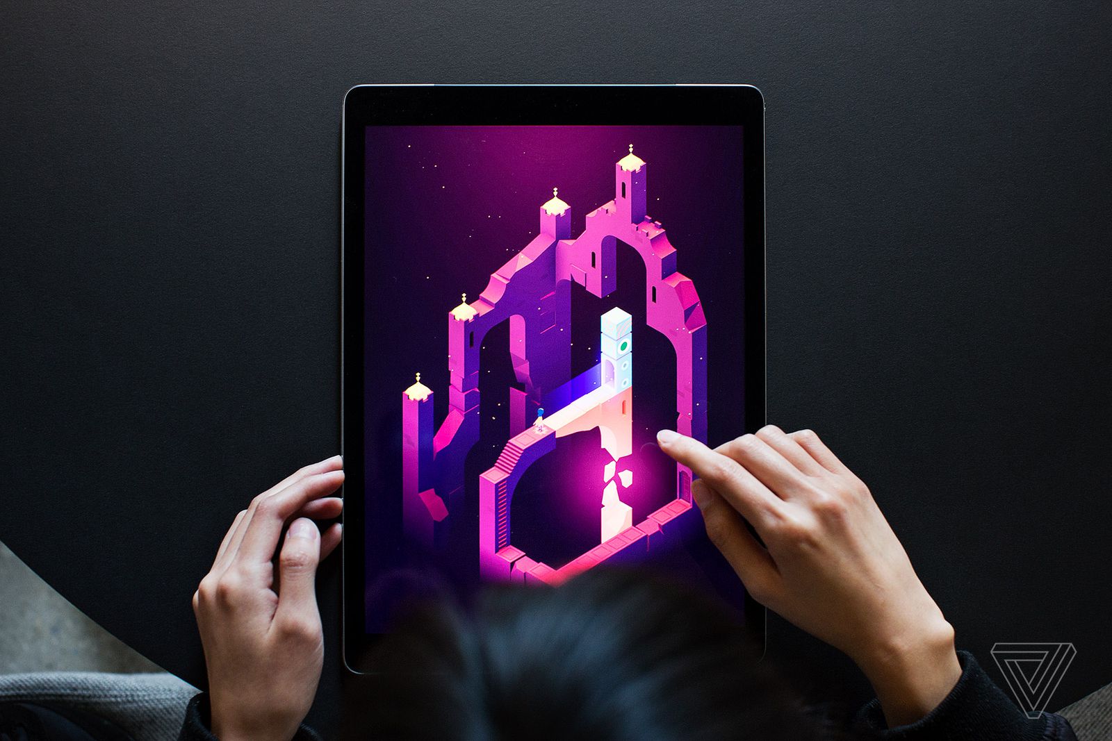 8 game 'nhỏ mà có võ' dành cho iPhone, iPad hoặc Android 8 game 'nhỏ mà có võ' dành cho iPhone, iPad hoặc Android