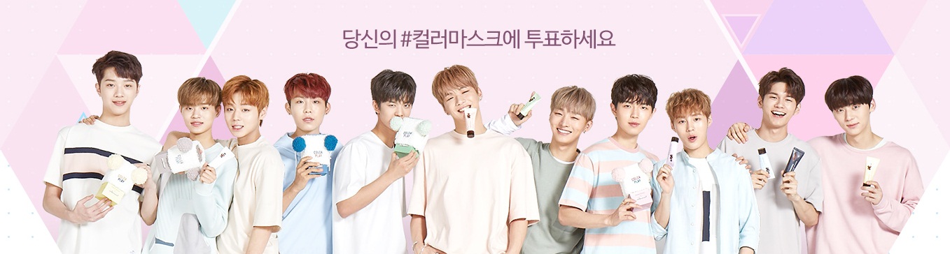 Mỗi fan K-Pop là một 'chiến binh', thật đấy! Mỗi fan K-Pop là một 'chiến binh', thật đấy!