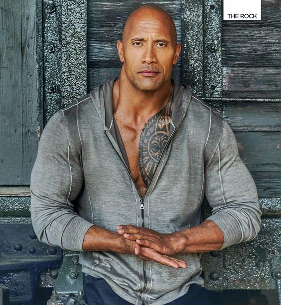 Vin Diesel - Gã 'móc túi' thành công nhất năm 2017 Vin Diesel - Gã 'móc túi' thành công nhất năm 2017