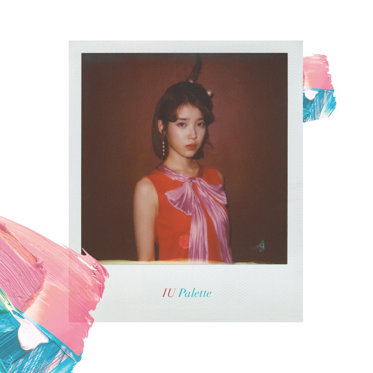 'Trả nợ' 2017 bằng cách nghe cho hết những album đình đám 'Trả nợ' 2017 bằng cách nghe cho hết những album đình đám