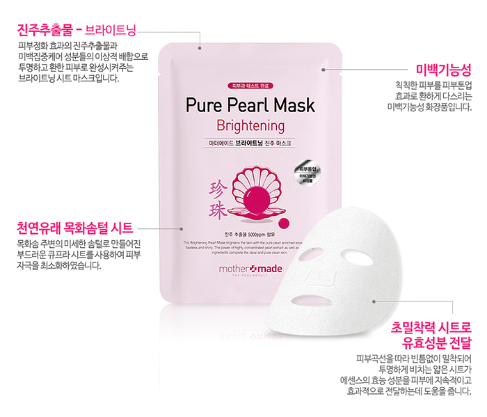 10 loại mặt nạ giấy đang được phái đẹp Hàn Quốc tin dùng 10 loại mặt nạ giấy đang được phái đẹp Hàn Quốc tin dùng