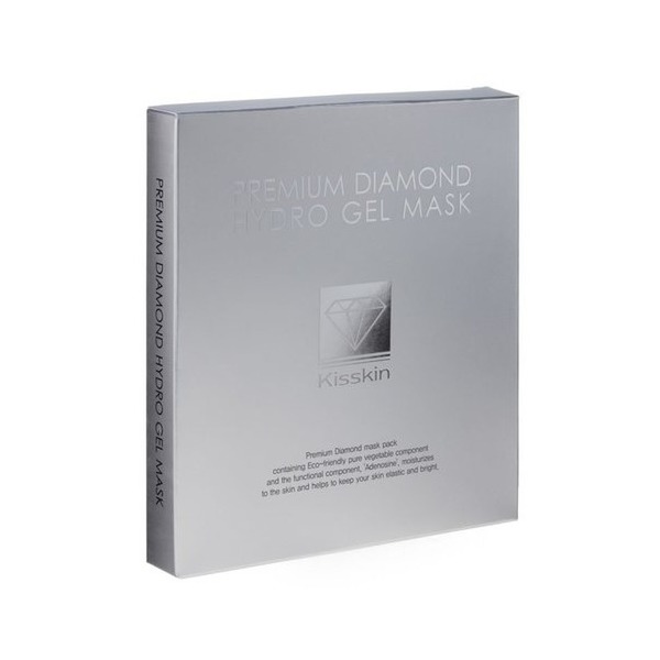 10 loại mặt nạ giấy đang được phái đẹp Hàn Quốc tin dùng 10 loại mặt nạ giấy đang được phái đẹp Hàn Quốc tin dùng