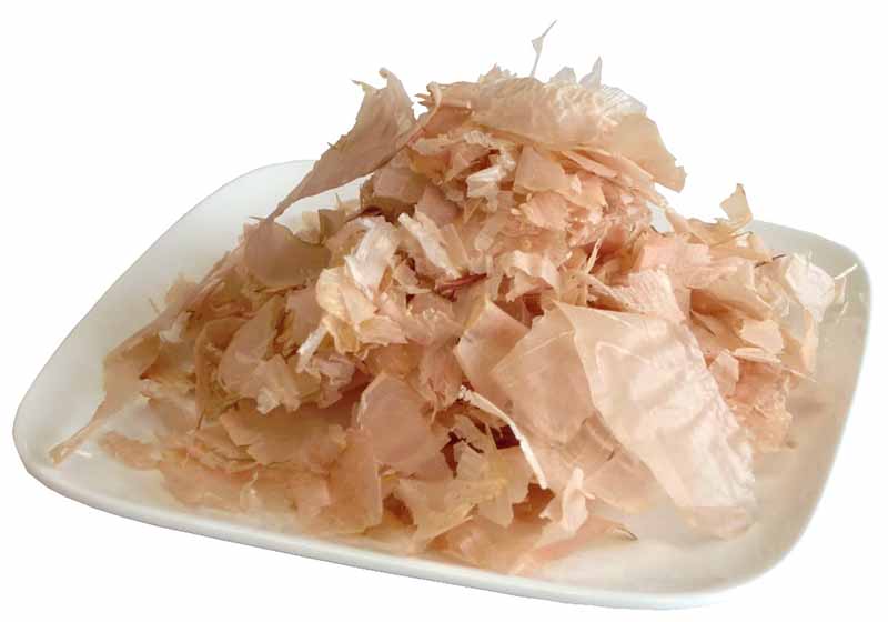Làm một con dao từ... cá bào, tại sao không? Làm một con dao từ... cá bào, tại sao không?