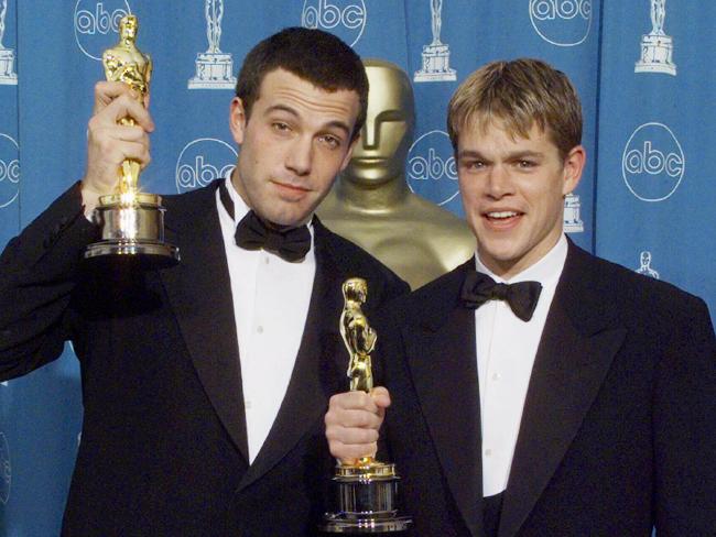‘Ngả nón’ với cách cất giữ giải thưởng Oscar ‘siêu chất’ của các ngôi sao Hollywood ‘Ngả nón’ với cách cất giữ giải thưởng Oscar ‘siêu chất’ của các ngôi sao Hollywood
