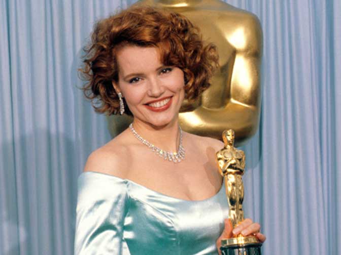 ‘Ngả nón’ với cách cất giữ giải thưởng Oscar ‘siêu chất’ của các ngôi sao Hollywood ‘Ngả nón’ với cách cất giữ giải thưởng Oscar ‘siêu chất’ của các ngôi sao Hollywood