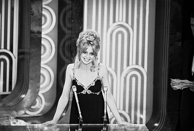 ‘Ngả nón’ với cách cất giữ giải thưởng Oscar ‘siêu chất’ của các ngôi sao Hollywood ‘Ngả nón’ với cách cất giữ giải thưởng Oscar ‘siêu chất’ của các ngôi sao Hollywood