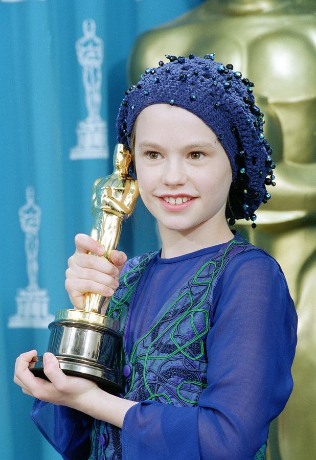 ‘Ngả nón’ với cách cất giữ giải thưởng Oscar ‘siêu chất’ của các ngôi sao Hollywood ‘Ngả nón’ với cách cất giữ giải thưởng Oscar ‘siêu chất’ của các ngôi sao Hollywood