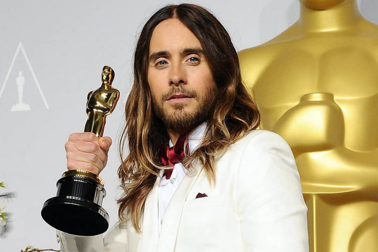 ‘Ngả nón’ với cách cất giữ giải thưởng Oscar ‘siêu chất’ của các ngôi sao Hollywood ‘Ngả nón’ với cách cất giữ giải thưởng Oscar ‘siêu chất’ của các ngôi sao Hollywood