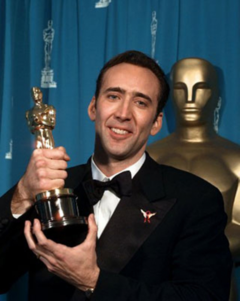 ‘Ngả nón’ với cách cất giữ giải thưởng Oscar ‘siêu chất’ của các ngôi sao Hollywood ‘Ngả nón’ với cách cất giữ giải thưởng Oscar ‘siêu chất’ của các ngôi sao Hollywood