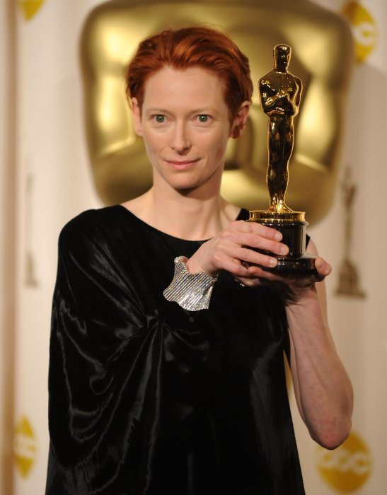 ‘Ngả nón’ với cách cất giữ giải thưởng Oscar ‘siêu chất’ của các ngôi sao Hollywood ‘Ngả nón’ với cách cất giữ giải thưởng Oscar ‘siêu chất’ của các ngôi sao Hollywood