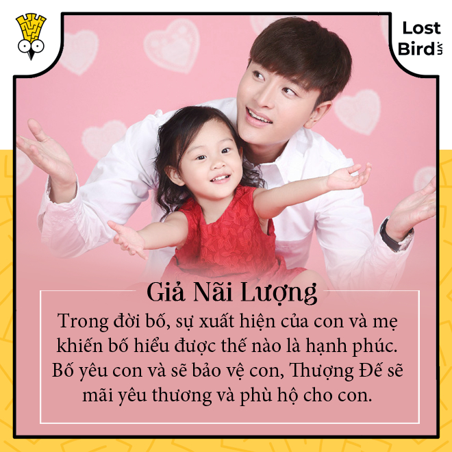 Giả Nãi Lượng và những câu nói lay động lòng người trong thiên hạ, chỉ trừ Lý Tiểu Lộ Giả Nãi Lượng và những câu nói lay động lòng người trong thiên hạ, chỉ trừ Lý Tiểu Lộ