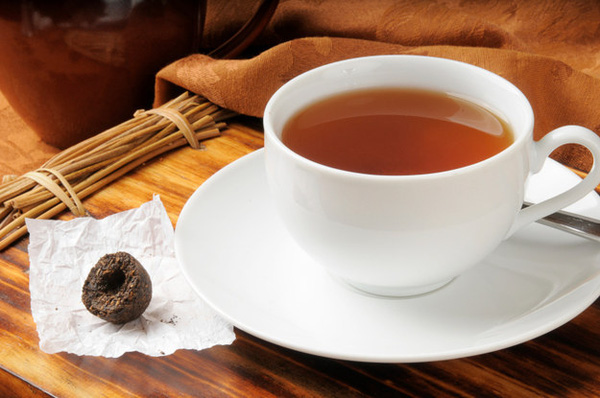 Nếu không thể 'húp trọn' cả Bắc Kinh thì ít nhất cũng phải ghé qua 10 địa điểm này Nếu không thể 'húp trọn' cả Bắc Kinh thì ít nhất cũng phải ghé qua 10 địa điểm này