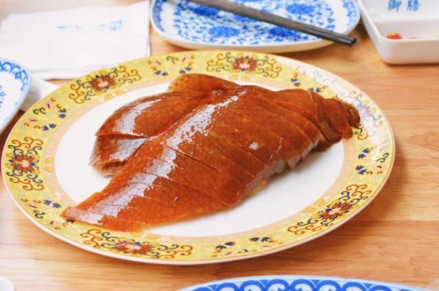 Nếu không thể 'húp trọn' cả Bắc Kinh thì ít nhất cũng phải ghé qua 10 địa điểm này Nếu không thể 'húp trọn' cả Bắc Kinh thì ít nhất cũng phải ghé qua 10 địa điểm này