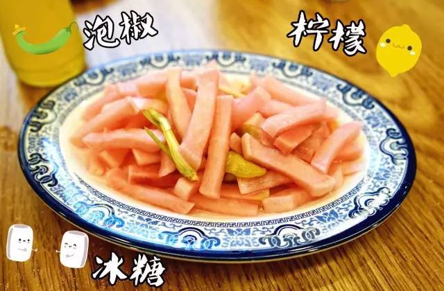 Nếu không thể 'húp trọn' cả Bắc Kinh thì ít nhất cũng phải ghé qua 10 địa điểm này Nếu không thể 'húp trọn' cả Bắc Kinh thì ít nhất cũng phải ghé qua 10 địa điểm này
