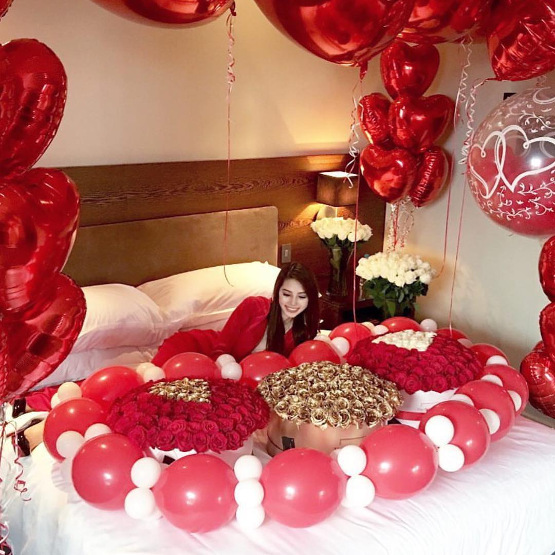Hội rich kids Việt Nam 'đốt' tiền như thế nào? Hội rich kids Việt Nam 'đốt' tiền như thế nào?