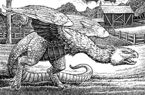 20 năm Harry Potter: Cái nhìn cận cảnh hơn về 'trường Hogwarts kiểu Mỹ' (Kỳ 1) 20 năm Harry Potter: Cái nhìn cận cảnh hơn về 'trường Hogwarts kiểu Mỹ' (Kỳ 1)
