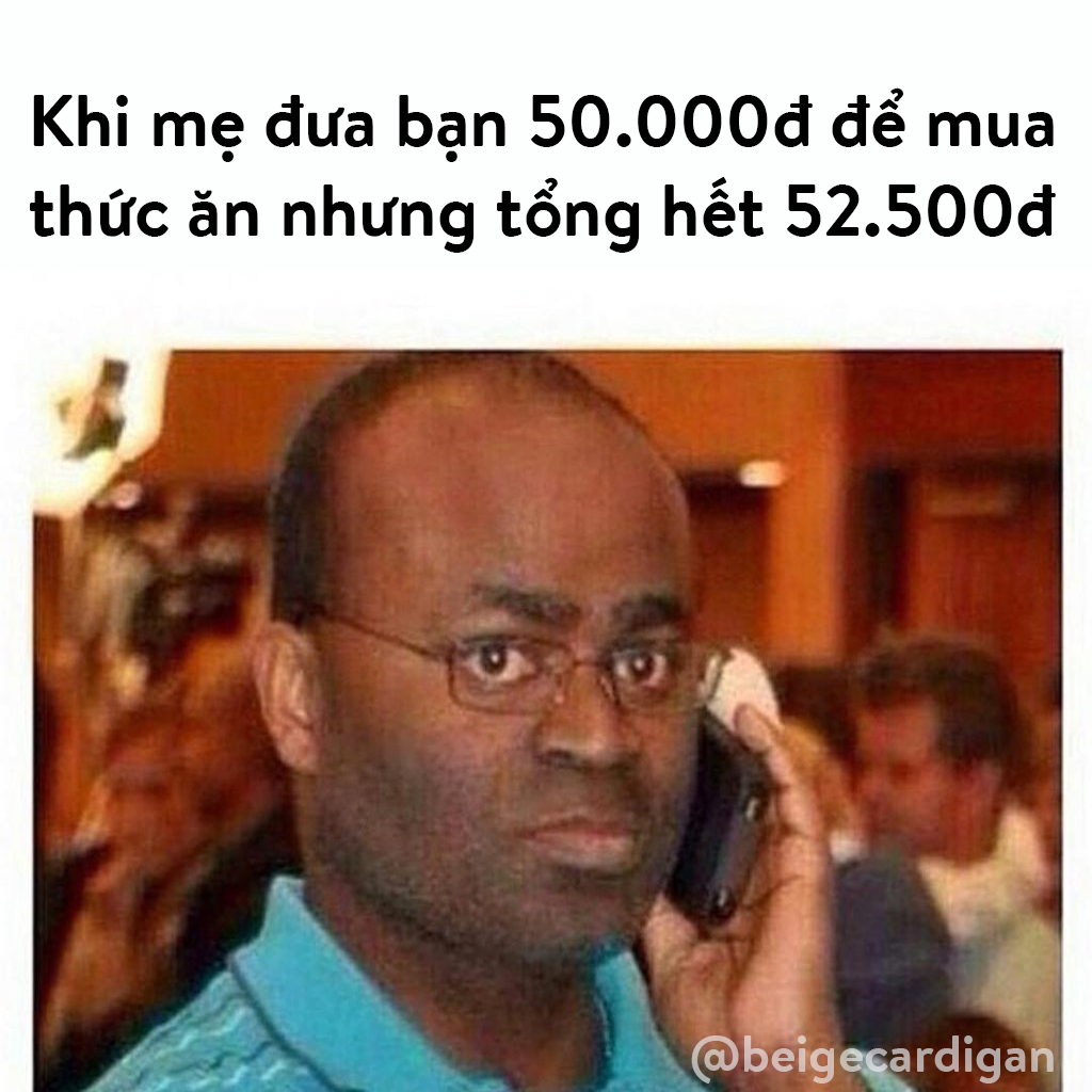 10 tình huống 'dở khóc dở cười' ai trong chúng ta cũng đã từng gặp (Kỳ 1) 10 tình huống 'dở khóc dở cười' ai trong chúng ta cũng đã từng gặp (Kỳ 1)