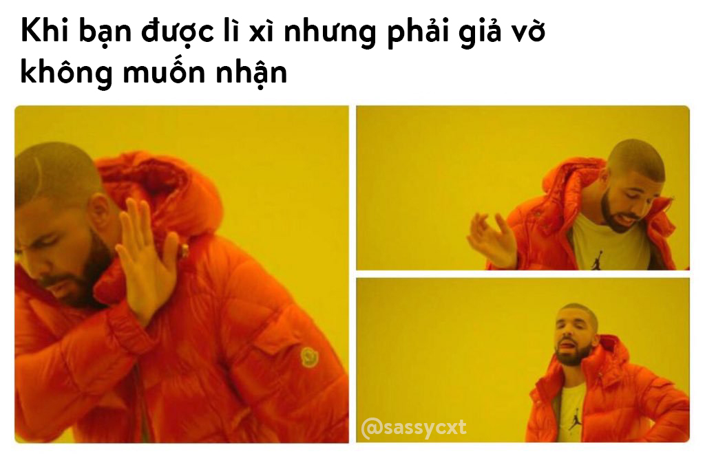 10 tình huống 'dở khóc dở cười' ai trong chúng ta cũng đã từng gặp (Kỳ 1) 10 tình huống 'dở khóc dở cười' ai trong chúng ta cũng đã từng gặp (Kỳ 1)