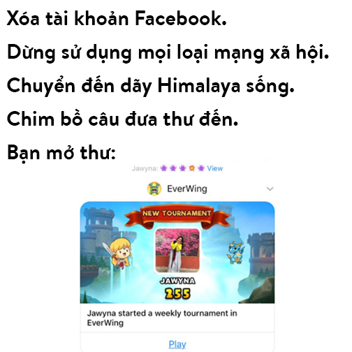 10 tình huống 'dở khóc dở cười' ai trong chúng ta cũng đã từng gặp (Kỳ 1) 10 tình huống 'dở khóc dở cười' ai trong chúng ta cũng đã từng gặp (Kỳ 1)