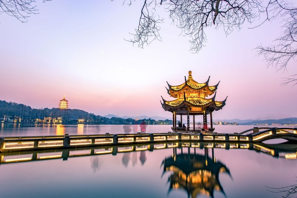 Chọn điểm du lịch lý tưởng theo 12 cung hoàng đạo trong năm 2018 Chọn điểm du lịch lý tưởng theo 12 cung hoàng đạo trong năm 2018