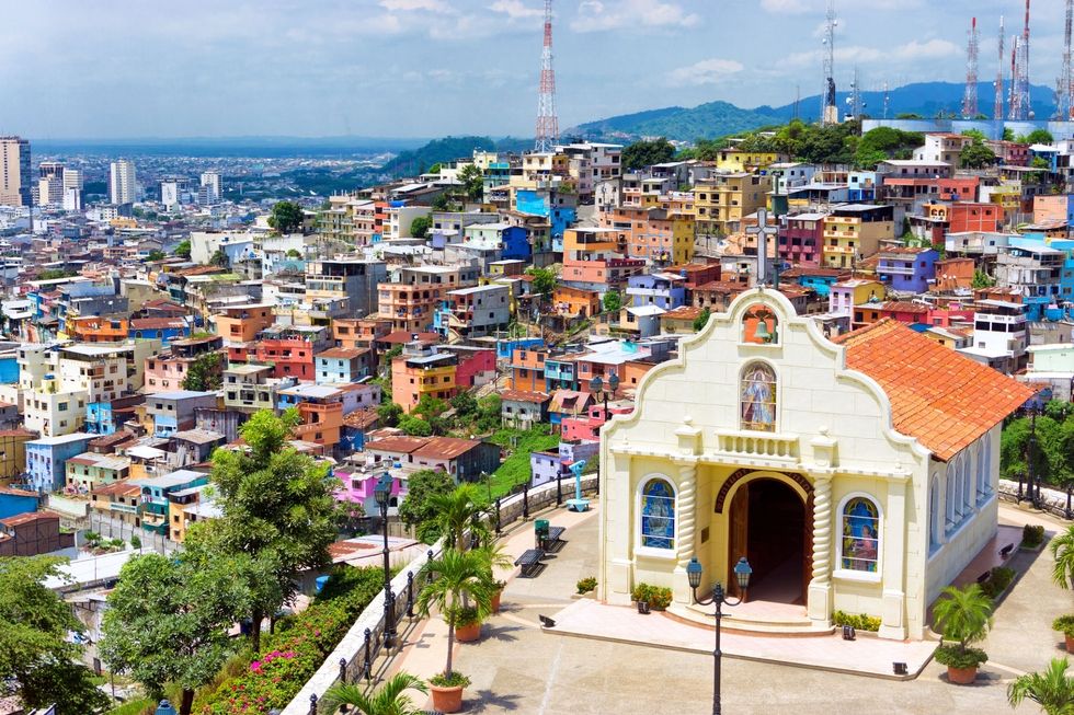 Chọn điểm du lịch lý tưởng theo 12 cung hoàng đạo trong năm 2018 Chọn điểm du lịch lý tưởng theo 12 cung hoàng đạo trong năm 2018