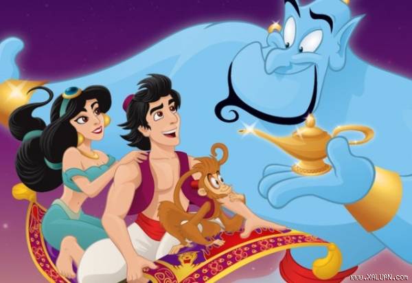 Nếu truyện cổ tích lấy bối cảnh thế kỷ 21 chắc sẽ không thể có happy ending Nếu truyện cổ tích lấy bối cảnh thế kỷ 21 chắc sẽ không thể có happy ending