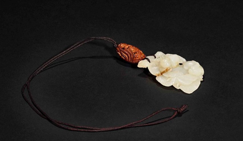 'Điểm danh' 4 món đồ nhìn là biết chỉ quý tộc Trung Quốc mới được sở hữu 'Điểm danh' 4 món đồ nhìn là biết chỉ quý tộc Trung Quốc mới được sở hữu