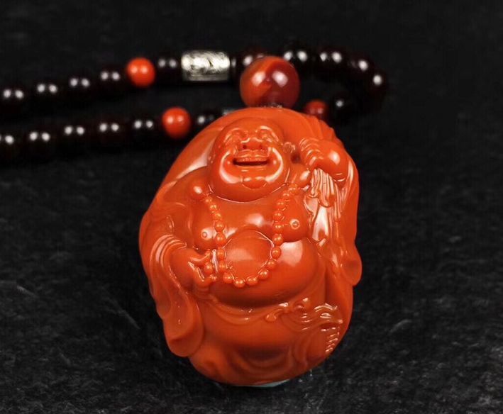 'Điểm danh' 4 món đồ nhìn là biết chỉ quý tộc Trung Quốc mới được sở hữu 'Điểm danh' 4 món đồ nhìn là biết chỉ quý tộc Trung Quốc mới được sở hữu