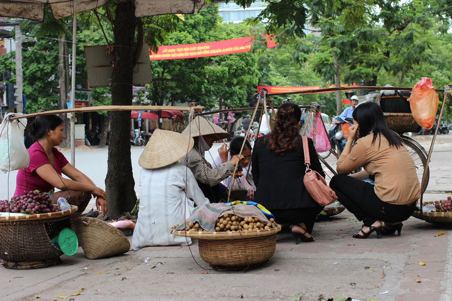 Người Việt là 'bậc thầy' chăm tập Squat nhất thế giới Người Việt là 'bậc thầy' chăm tập Squat nhất thế giới