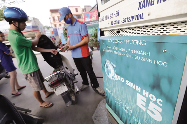 10 việc làm nhỏ giúp bạn thay đổi mức độ ô nhiễm của cả một thành phố 10 việc làm nhỏ giúp bạn thay đổi mức độ ô nhiễm của cả một thành phố