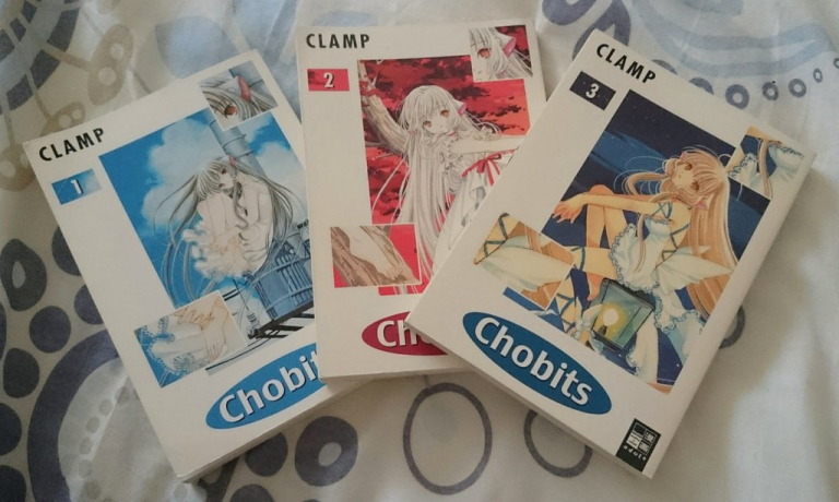 10 bộ manga có tựa đề khiến người đọc 'nghĩ hoài không ra' 10 bộ manga có tựa đề khiến người đọc 'nghĩ hoài không ra'