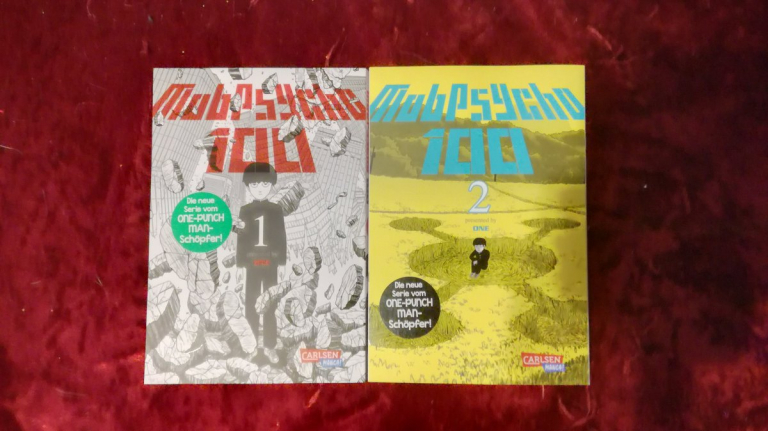 10 bộ manga có tựa đề khiến người đọc 'nghĩ hoài không ra' 10 bộ manga có tựa đề khiến người đọc 'nghĩ hoài không ra'