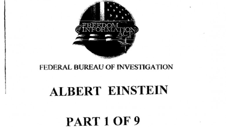 Albert Einstein và những câu chuyện chưa kể Albert Einstein và những câu chuyện chưa kể