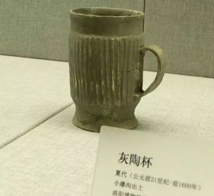 Những món đồ cổ nhìn như 'xuyên không' từ thế giới hiện đại về Những món đồ cổ nhìn như 'xuyên không' từ thế giới hiện đại về