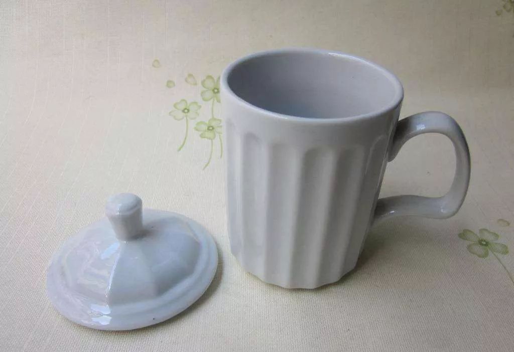 Những món đồ cổ nhìn như 'xuyên không' từ thế giới hiện đại về Những món đồ cổ nhìn như 'xuyên không' từ thế giới hiện đại về