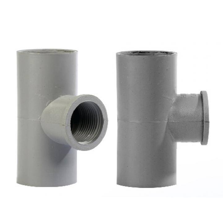 Những món đồ cổ nhìn như 'xuyên không' từ thế giới hiện đại về Những món đồ cổ nhìn như 'xuyên không' từ thế giới hiện đại về