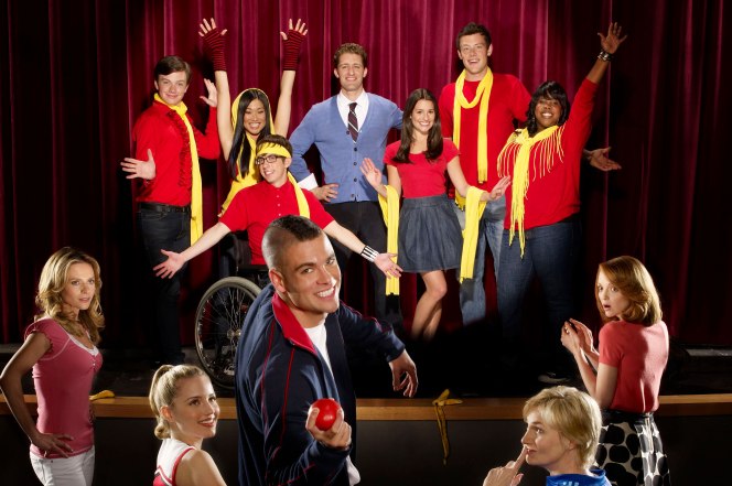 Ngôi sao phim 'Glee' - Mark Salling tự tử ngay trước phiên toà xét xử mình Ngôi sao phim 'Glee' - Mark Salling tự tử ngay trước phiên toà xét xử mình
