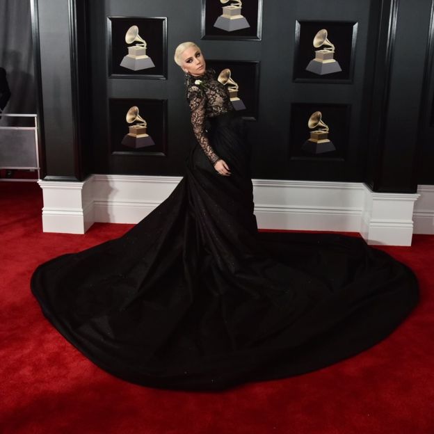 Grammy 2018 và những khoảnh khắc không thể thấy trên tivi Grammy 2018 và những khoảnh khắc không thể thấy trên tivi