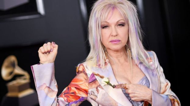 Grammy 2018 và những khoảnh khắc không thể thấy trên tivi Grammy 2018 và những khoảnh khắc không thể thấy trên tivi